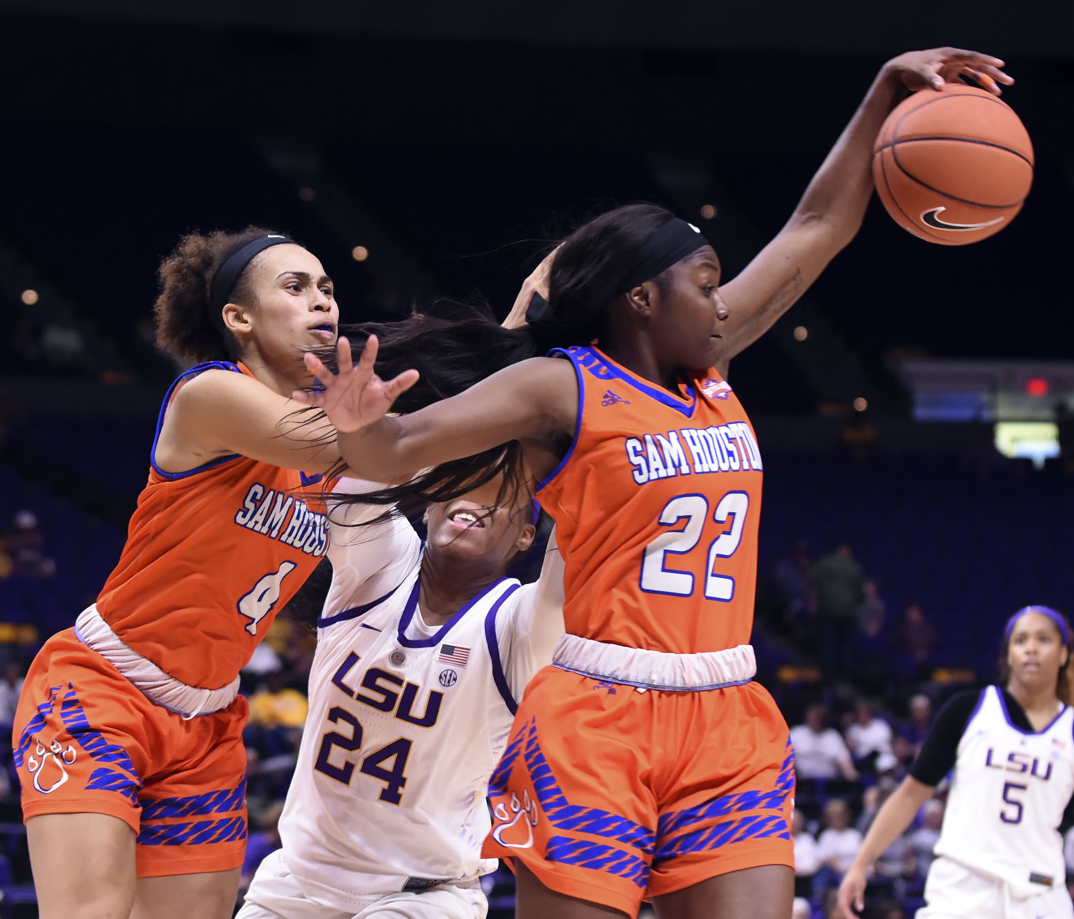 lsuwomensbasketball.110718_HS_356
